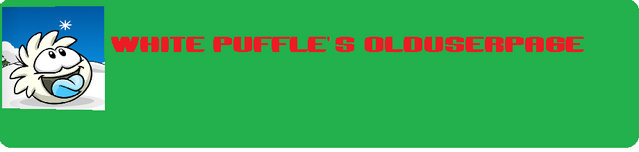 File:Old user.png