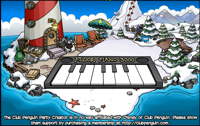 File:PLAYACÑUBPENGUIN.png