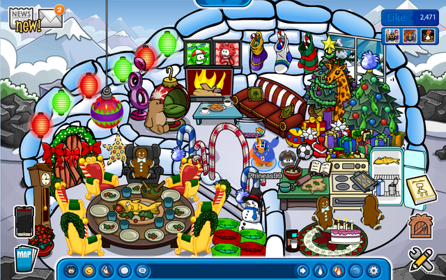 File:Phineas99CozyHolidayIgloo.png