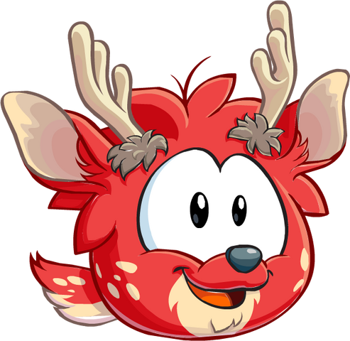 File:Puffle red1018 paper.png