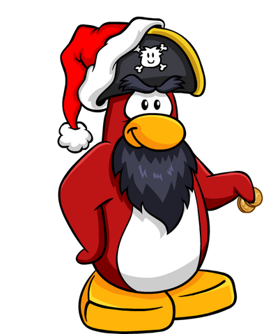 File:Rockhopper Christmas.png
