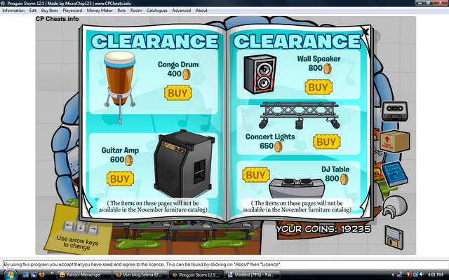 File:Secret7.png