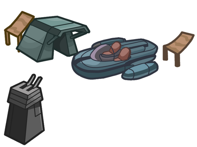 File:StarWarsRebelsTakeoverForestMapIcon.png