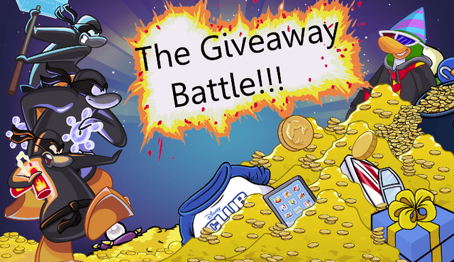 File:The Giveaway Battle.png