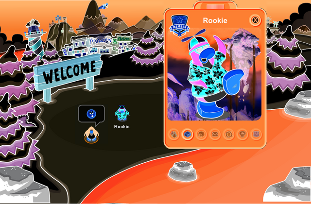 File:Welcome Rookie Inverted.png