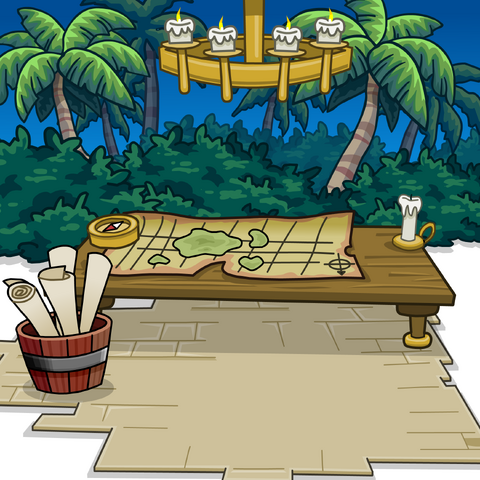 File:Adventure Camp Background.png