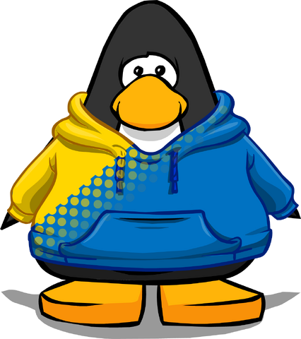 File:Blue Blend Hoodie PC.png