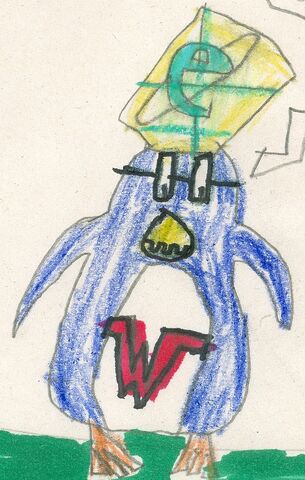 File:CPW Mascot.jpg