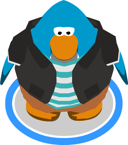 File:Clothing 14927 in game.png