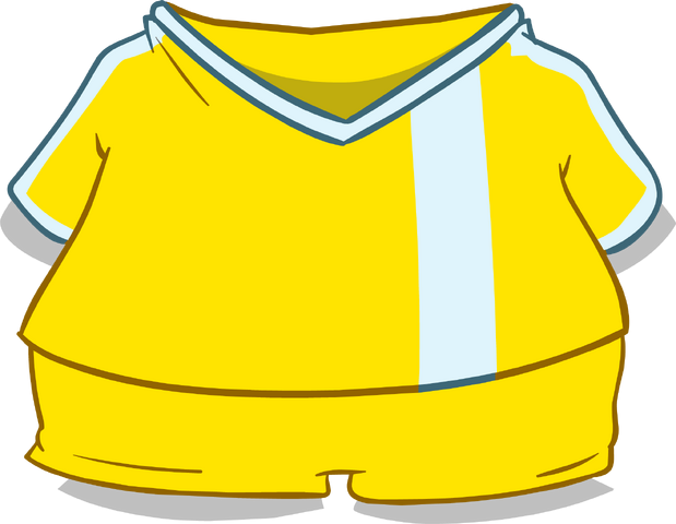 File:Clothing Icons 24126.png