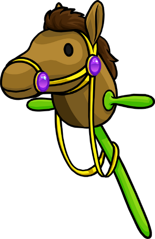 File:Clothing Icons 5417.png