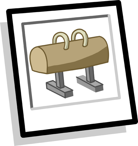 File:Clothing Icons 921.png