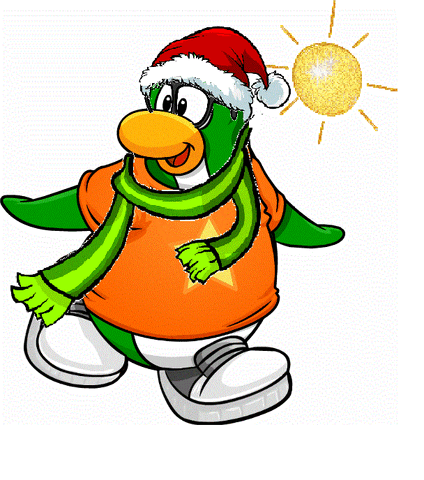 File:Cooliopengybyme.gif