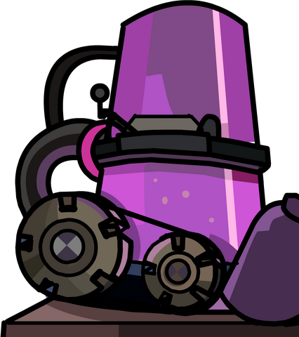 File:Cream Soda Sticky Bomb.png