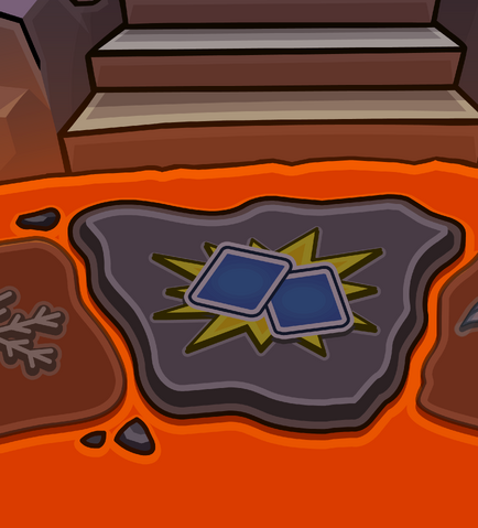 File:Duel card image.png