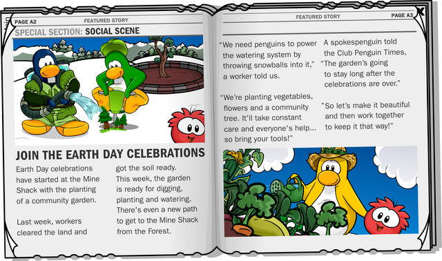 File:EarthDay2010ArticleCPT236.png