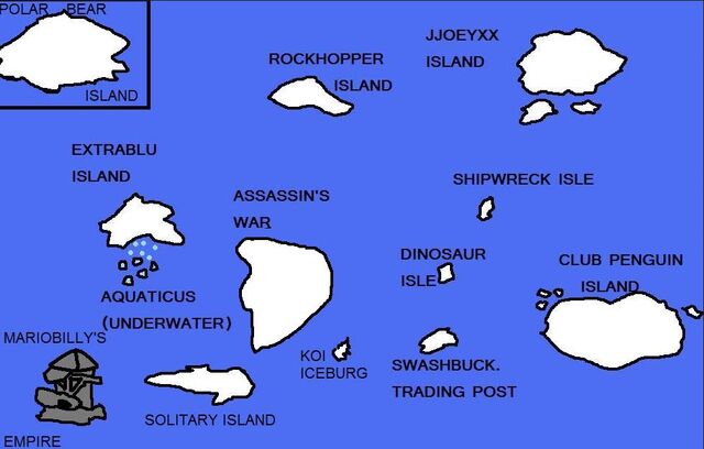 File:Epic Islands.jpg