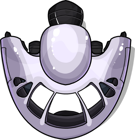 File:Furniture Sprites 970 001.png
