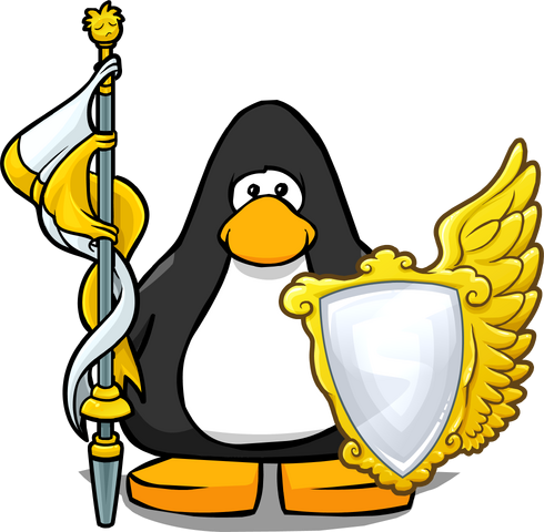 File:GoldstaffandshieldPC.png