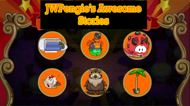 File:JASAwards4.png