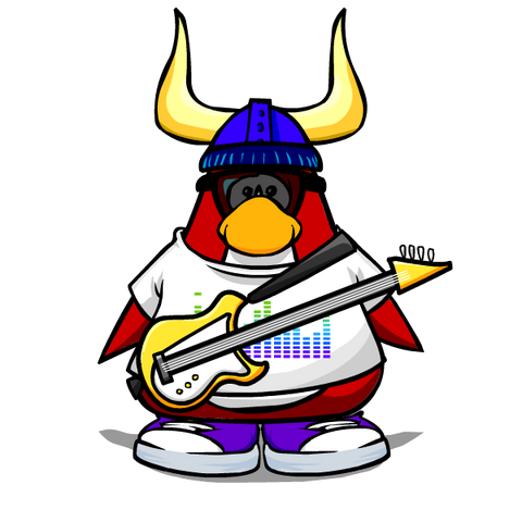 File:Miron in-game.png