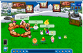 Thumbnail for version as of 14:36, October 11, 2014
