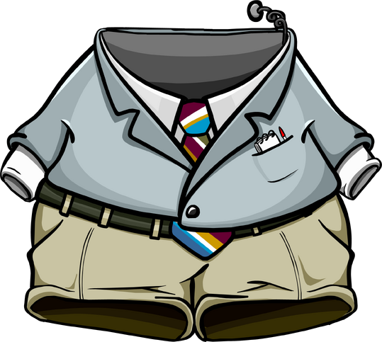 File:Reporter Outfit icon.png