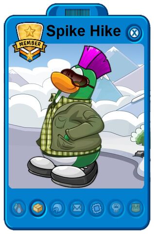 File:SPIKE HIKE PLAYERCARD!!.jpg