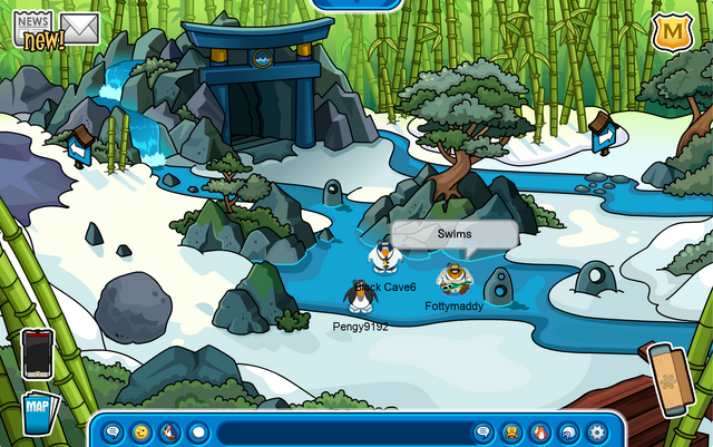 File:UL13.png