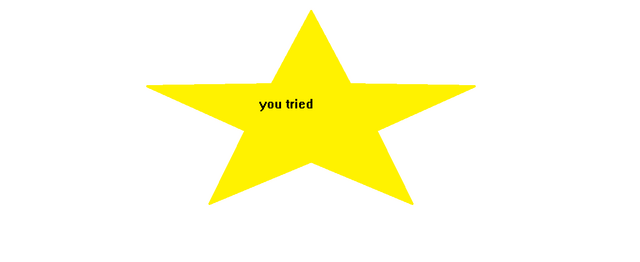 File:Youtried.png