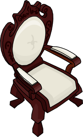 File:651 furniture icon.png