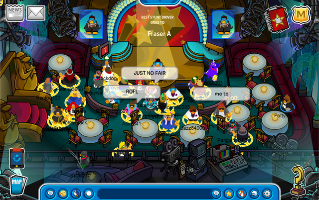 File:Awardsroom.png