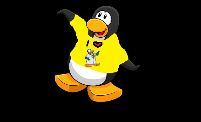 File:BlackpenguinyellowIHEARTGARY.jpg