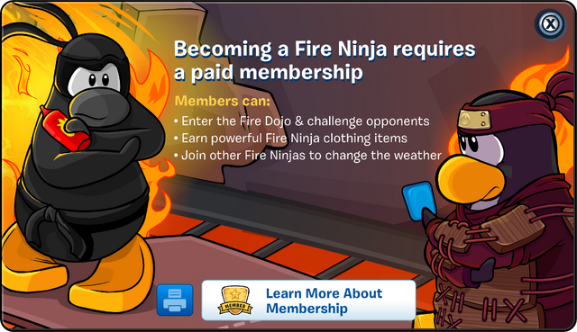 File:CJ Fire Member.png
