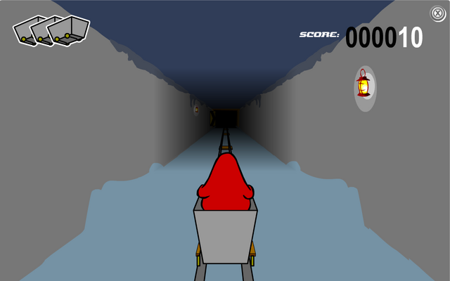 Plik:Cart surfer.png