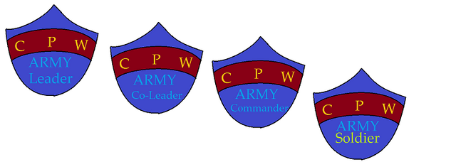 File:Cpwikiarmybadges.png