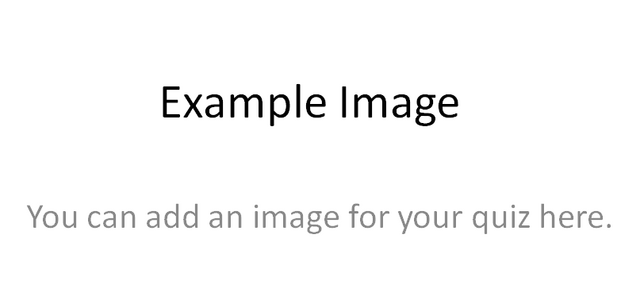 File:Example Image Quiz.png