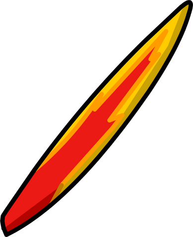 File:Flame Surfboard icon.png