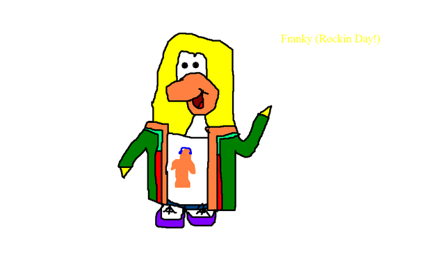 File:Franky 3.png