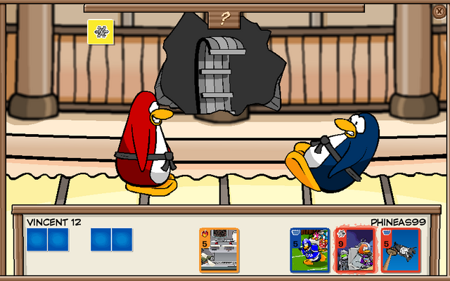 File:FunFriendsVince20Apr2014Pic6.png