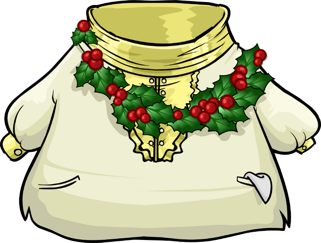 File:Ghost of Yesterday.png