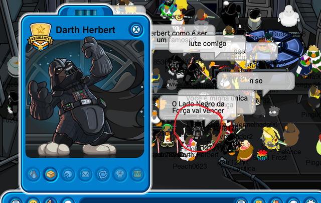 File:Herbert2675.png
