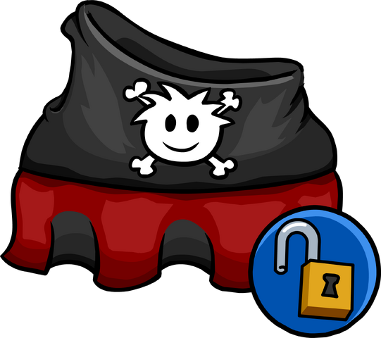File:Jolly Roger Dress.png
