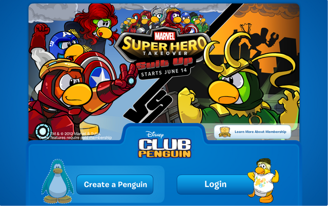 File:MarvelLogIn1.png