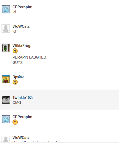 File:Omgpin.png