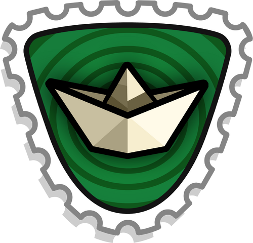 File:Out At Sea stamp.png