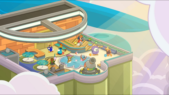 File:PH Roof.png