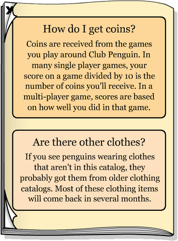 File:Penguin Style Back Cover.png