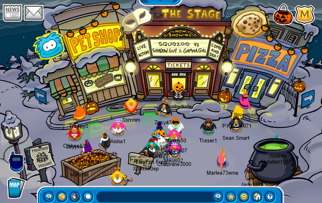 Plik:Plaza halloween09.png