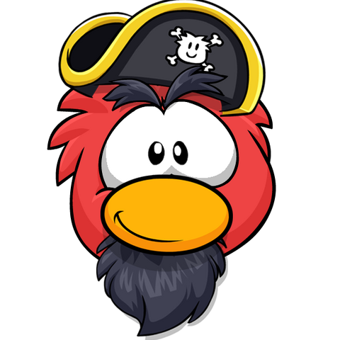 File:Rockhopper Puffle.png